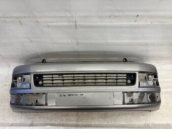 Přední nárazník VW T5 facelift multivan