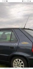 Škoda Felicia díly napište si