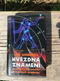 Hvězdná znamení