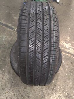 Continental Contiprocontact 215/55 R17 93 V