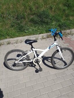 Detske kolo 20