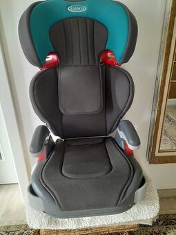 Graco