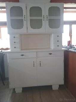 Nábytek