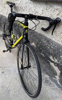 Merida Scultura 200