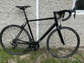 Canyon Endurance AL