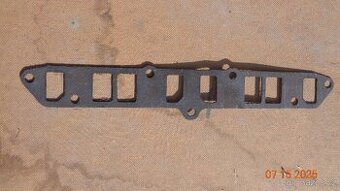 GAZ 69