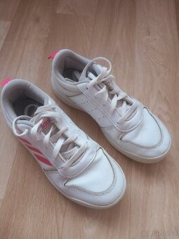 Tenisky ADIDAS vel. 36