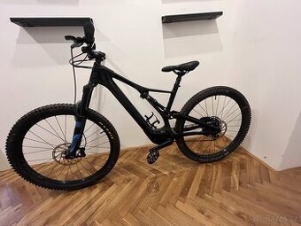 Specialized Levo SL 2020, L, 29" – TOP STAV