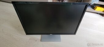 Monitor DELL SE2416H