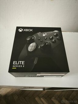 Xbox series