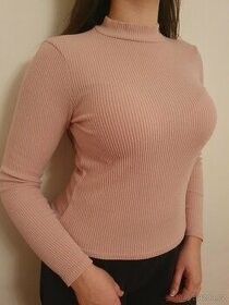 Dámské tričko - 1