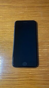 Iphone 8 64gb