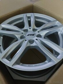5x120 R17