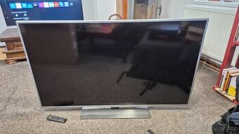 LED televize LG 150cm