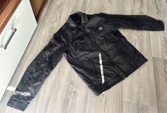 Pánská bunda PME Legend