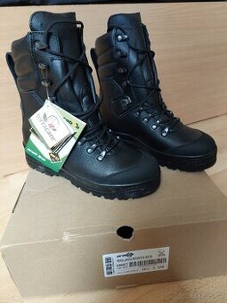 Kanady AČR Gore Tex