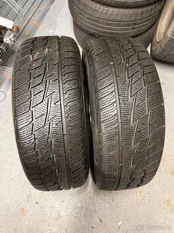 Matador 215/60 R16 zimní