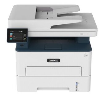 Tiskárna XEROX B235 - NOVÁ - v záruce do 01/2026