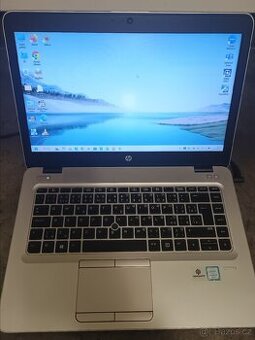 HP EliteBook 840 G3