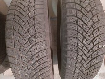 185/65 R15