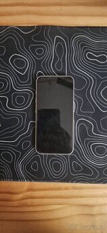 Apple Iphone 13 128gb Bílý
