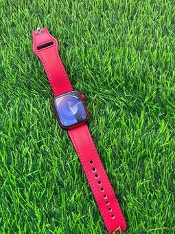 Apple watch series 8 41mm