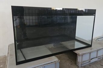Akvárium Aquael Glossy 120cm 260l-kvalita+luxusní design