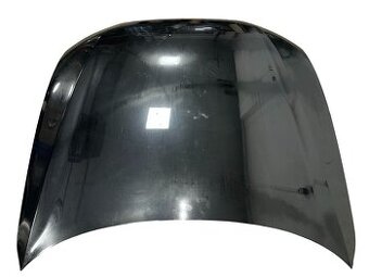 Kapota černá metalíza LZ9Y Audi A6 C7 4G r.v. 2013