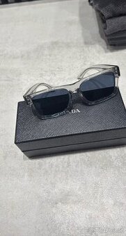 Prada Sluneční brýle PR25ZS