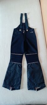 Lyzarske kalhoty Montant-profi