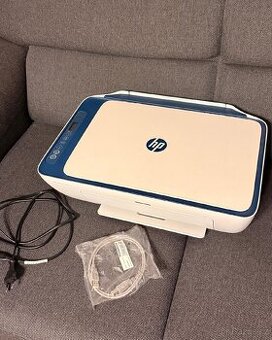 Tiskárna HP DeskJet 2721