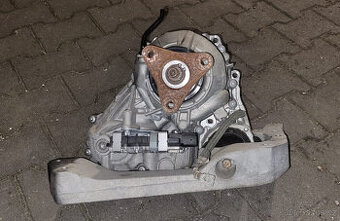 BMW rozvodovka ATC 13 G01 G11, G20, G11, G05, G30, G31 G15