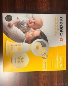 Medela Swing flex