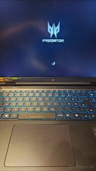 Acer Predator Neo 16
