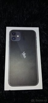 IPhone 11 za IPhone 11 Pro Max