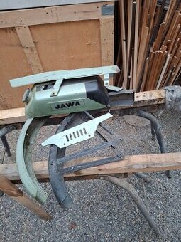 plechařina babeta 210