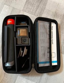 GOPRO HERO 13 BLACK - 1