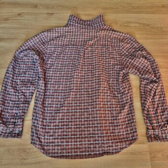 Panska košile  Adidas L