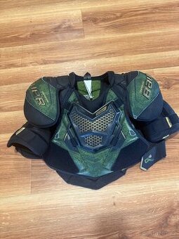 Bauer Supreme Ramena