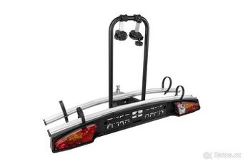 Nosič kol na tažné zařízení. Nové V Krabice ✅🔥