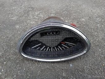 Tachometr Jawa 250 a 350 Panelka