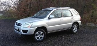 Jednorázová výpomoc v roli řidiče