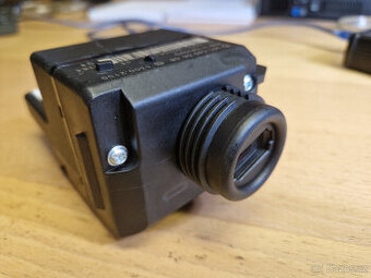 EZS - Spínač Zapalování Mercedes C W203 2035450608 3300.2155