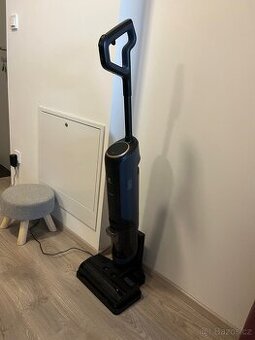 Prodám tyčový vysavač Electrolux 800 Ultimate Wet & Dry.