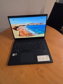 ASUS VivoBook 15