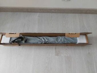 Nový Xiaomi Soundbar Pro 2.0 ch