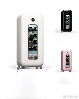 Vinotéky Shiraz 15 Uno