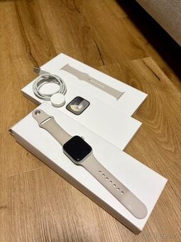 Apple Watch Series 6 40mm