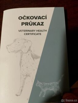 Jezevčík dlouhosrstý