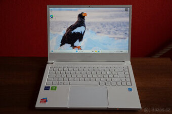 Acer Conceptd N20Q5 i7/16GB/SSD 1TB M.2/T1200 4GB